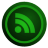 RSS Circular 09 Icon
